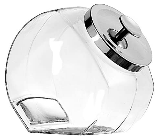 ClearGlass-AnchorHocking-1Gal.PennyJar-wLid01 ClearGlass-AnchorHocking-1Gal.PennyJar-wLid01