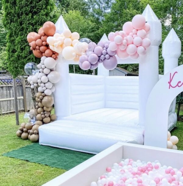 EF0A53CA-803A-4AC0-BC00-03BDC882DC9A