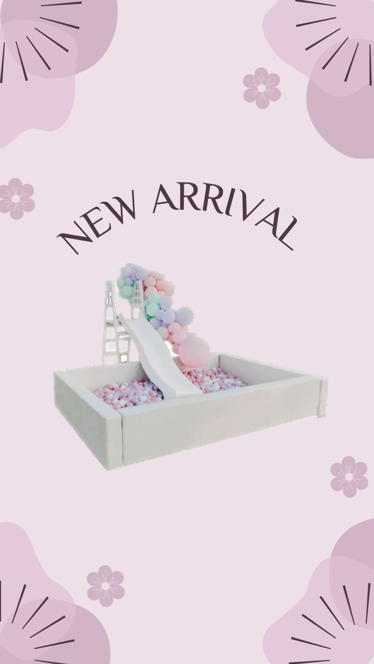 F08A9E38-591E-4C05-889E-301B9CD9C588