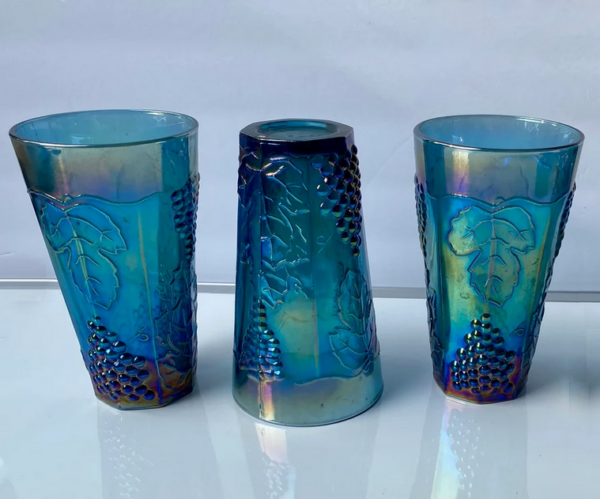 IndianaBlueTumblers02 IndianaBlueTumblers02