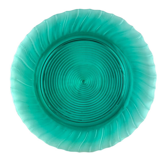 UltramarinePlatter-BlueGreen-138in01