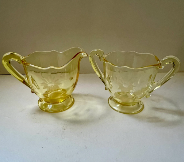 yellowcreamsugar00 yellowcreamsugar00