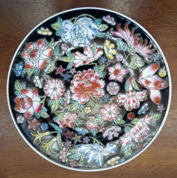 1000Fowers-PlateBread-6in-01