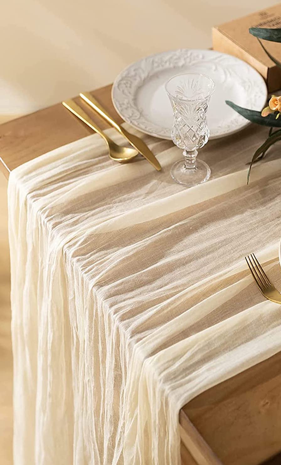 71xjRI5yAPL._AC_SL1500_