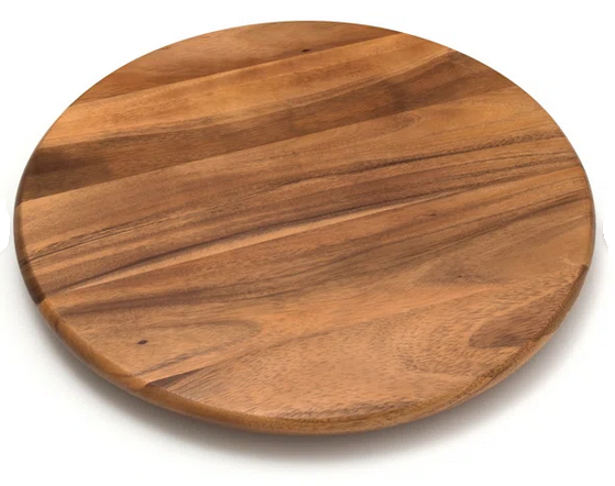 AcaciaWood-LazySusan-16in01 AcaciaWood-LazySusan-16in01