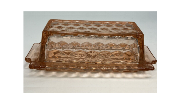 AmericanWhitehallPinkButterDish-00