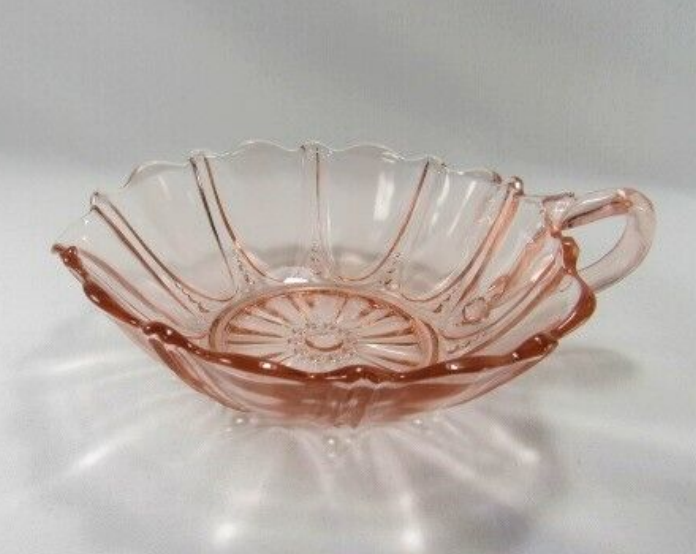 Jeannette-CondimentBowl-wSpout-PeachPink04 Jeannette-CondimentBowl-wSpout-PeachPink04