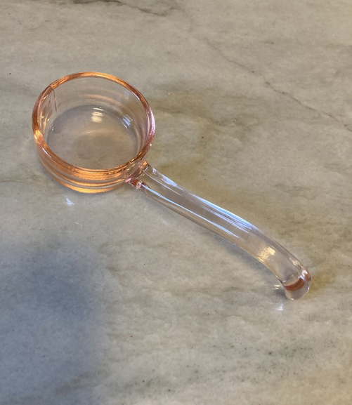 PinkLadle03 PinkLadle03