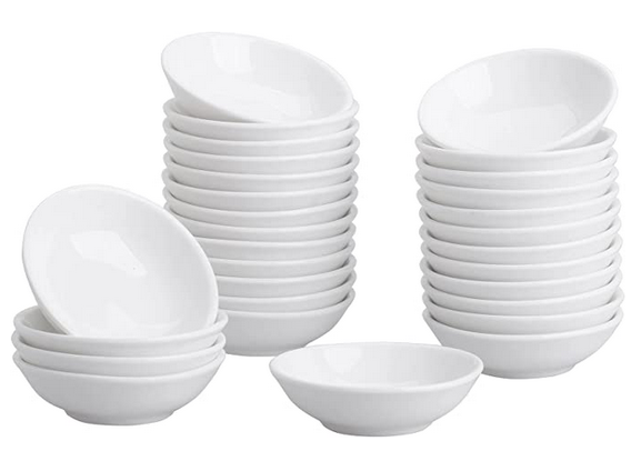 Porcelain-DippingSauceBowlsDishes01 Porcelain-DippingSauceBowlsDishes01