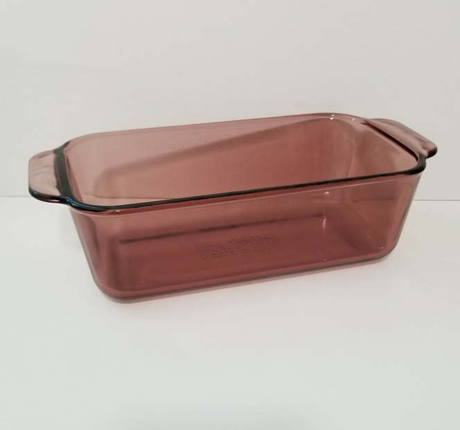 PyrexCranberryLoafDish5x8-01