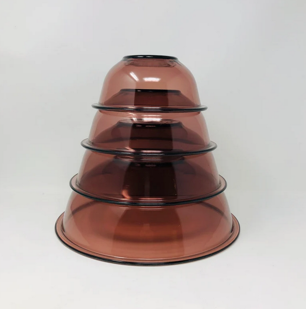 PyrexCranberryMixingBowls4-01 PyrexCranberryMixingBowls4-01
