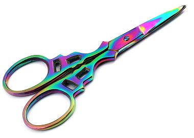 RainbowSS-GrapeScissors-mini3.5in RainbowSS-GrapeScissors-mini3.5in