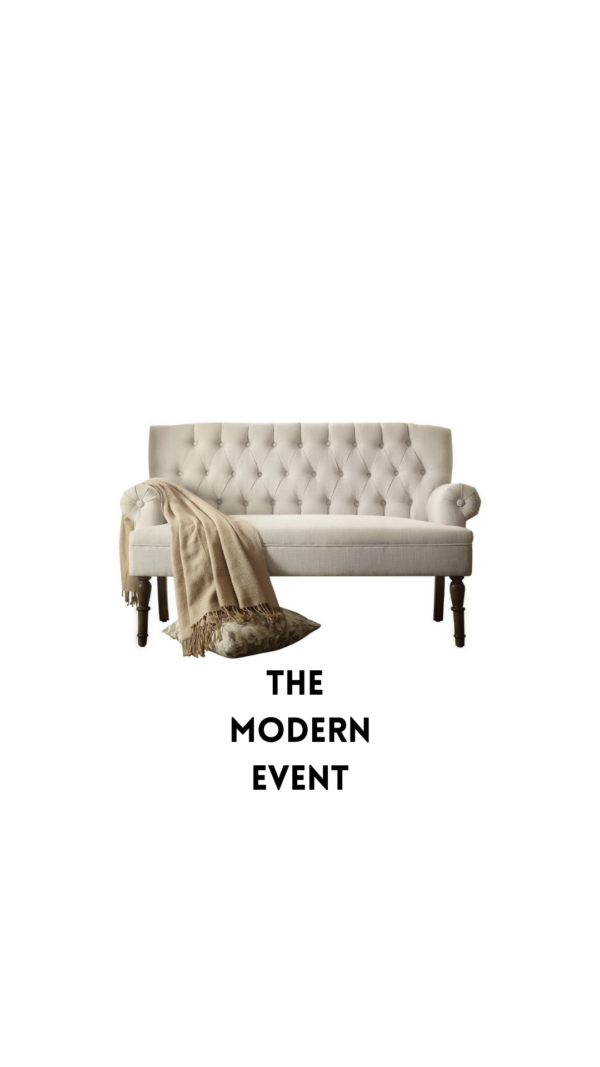 Beige Minimalist Simple Coming Soon Stay Tuned Business Opening Instagram Post (Instagram Story) - 8