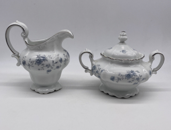 BlueGarland-CreamerSugar00 BlueGarland-CreamerSugar00