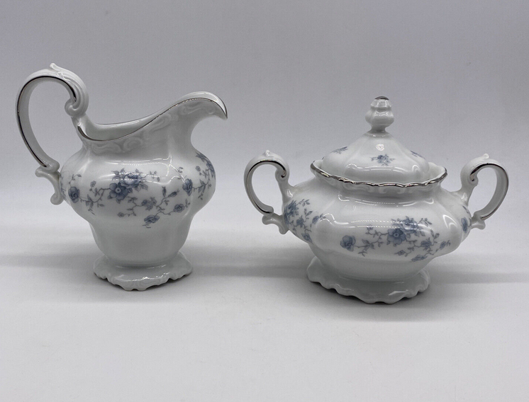 BlueGarland-CreamerSugar00 BlueGarland-CreamerSugar00