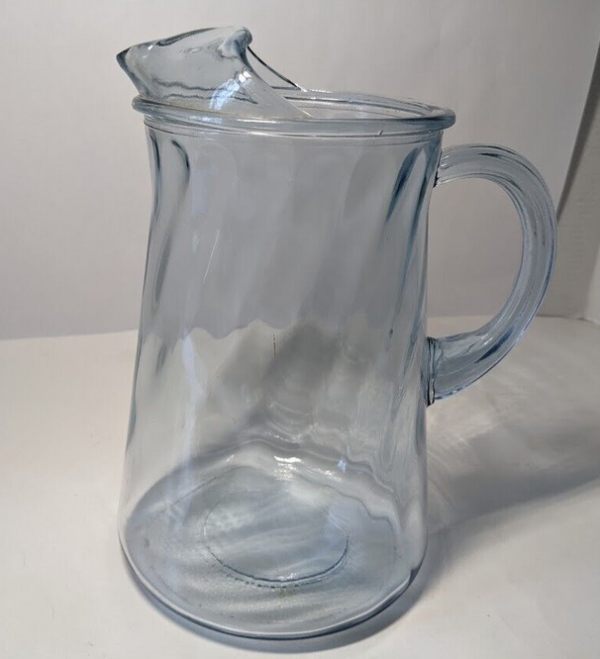 WaterPitcher-IceBlue01