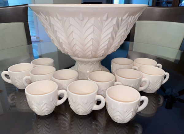 PunchBowl-PinkMilkGlass01 PunchBowl-PinkMilkGlass01