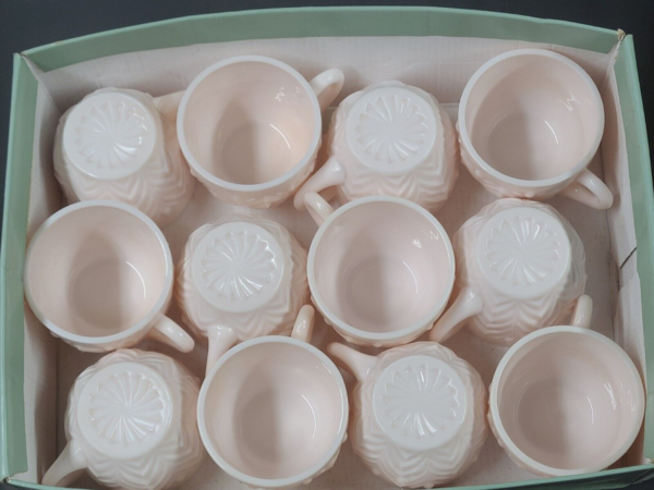 PunchBowlCups-PinkMilkGlass02 PunchBowlCups-PinkMilkGlass02