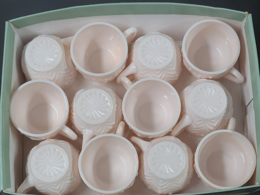 PunchBowlCups-PinkMilkGlass02 PunchBowlCups-PinkMilkGlass02