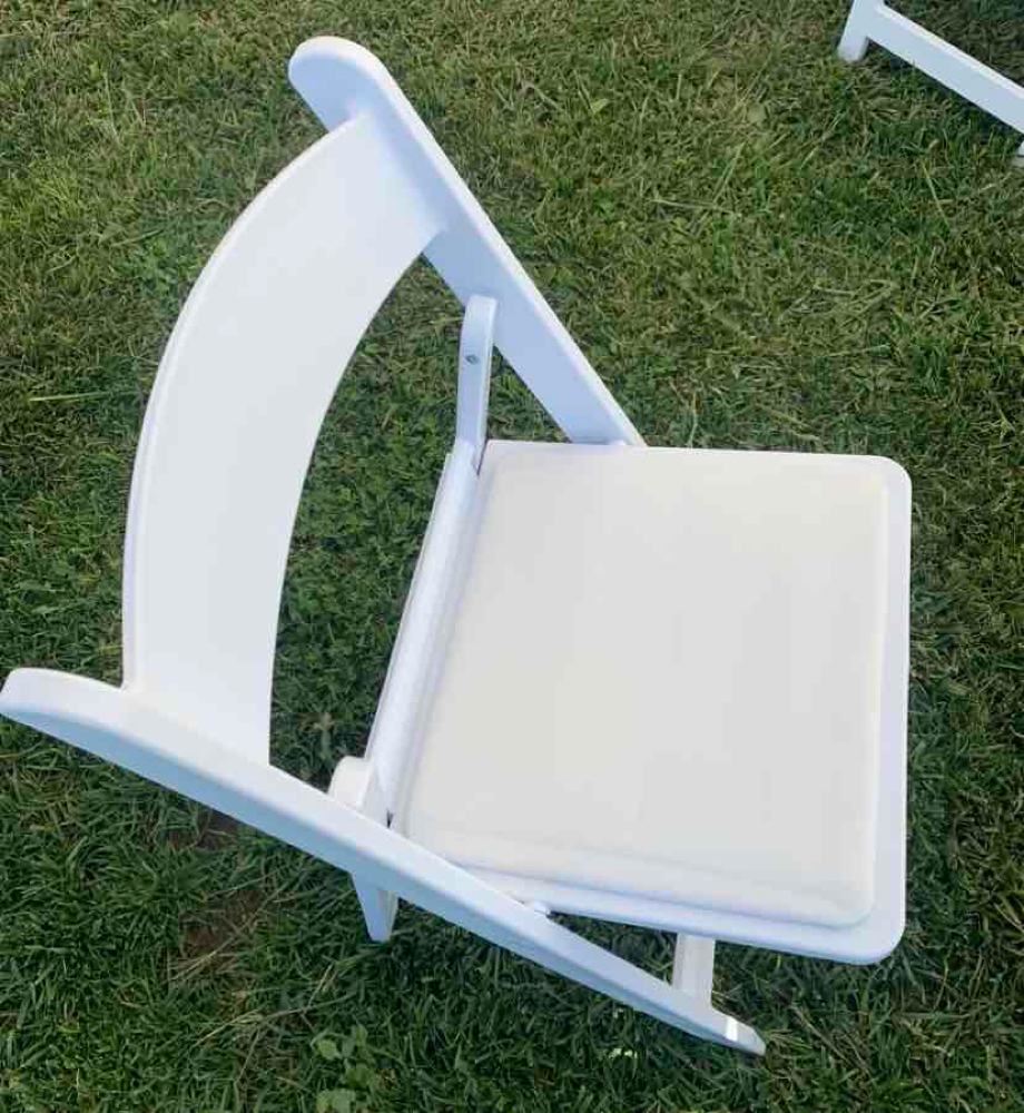 60a265776436fbda5698990c7aacffe9_RiZhtRtfba