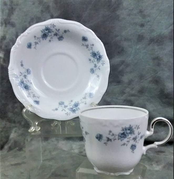 BlueGarland-CoffeeCupSaucer00 BlueGarland-CoffeeCupSaucer00