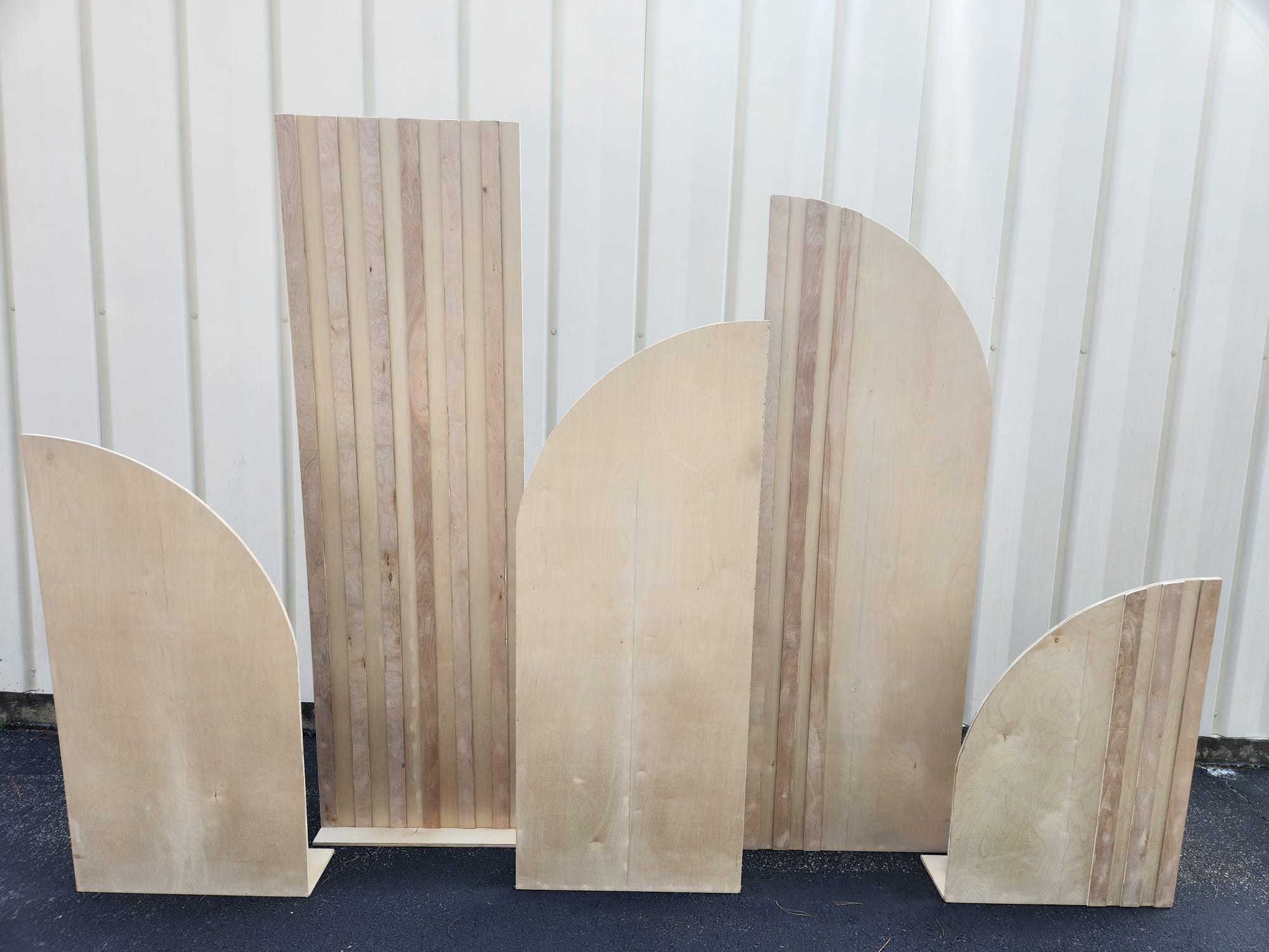 PHOTO-2022-09-18-13-53-55