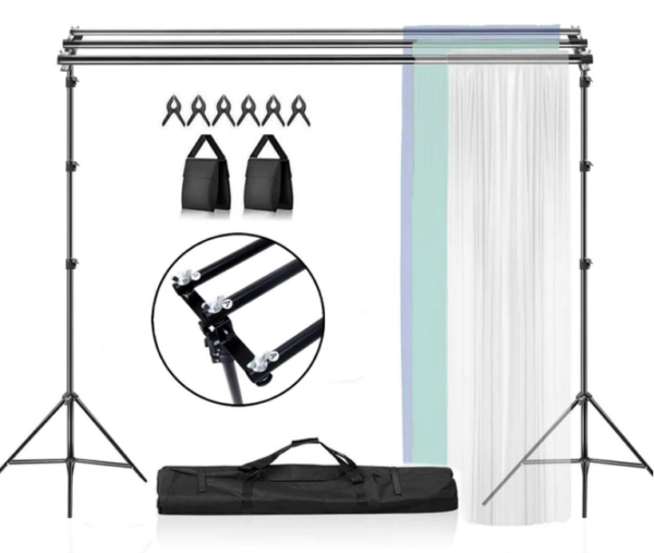 TripleBackdropStand-8ftX10ft-00