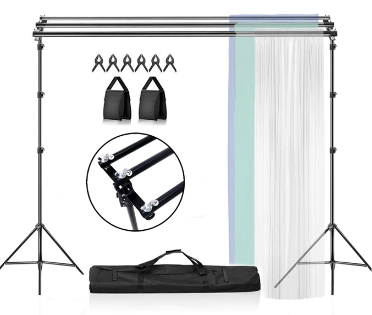 TripleBackdropStand-8ftX10ft-00