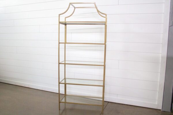 bookcase 0x800