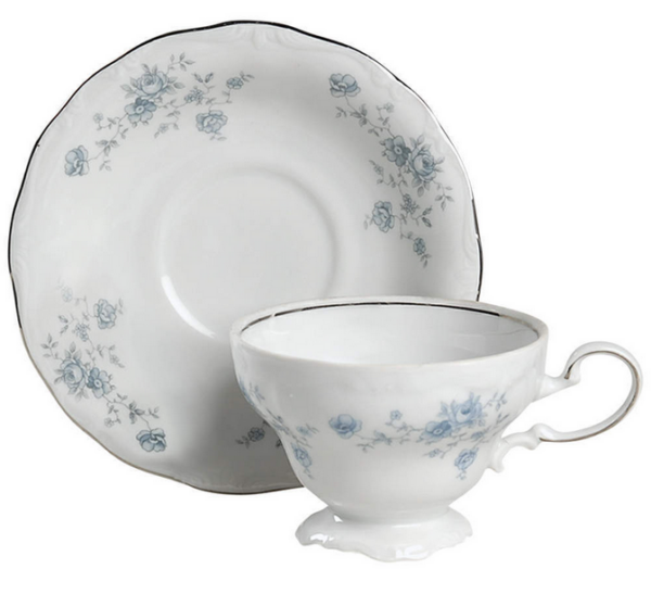 BlueGarland-TeaCupSaucer00 BlueGarland-TeaCupSaucer00