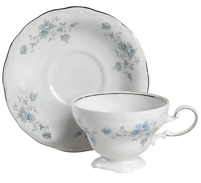 BlueGarland-TeaCupSaucer00 BlueGarland-TeaCupSaucer00