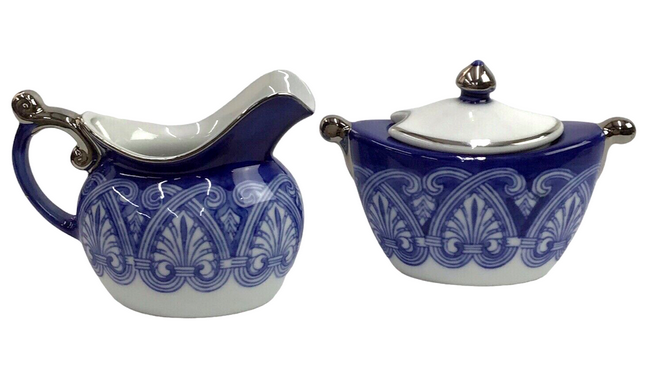 BombayCreamSugarBlueWhitePlatinumArabesque00 BombayCreamSugarBlueWhitePlatinumArabesque00