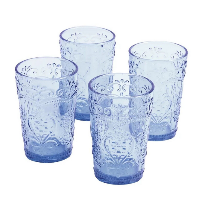 PioneerWoman-AmeliaTumblerBlue01 PioneerWoman-AmeliaTumblerBlue01