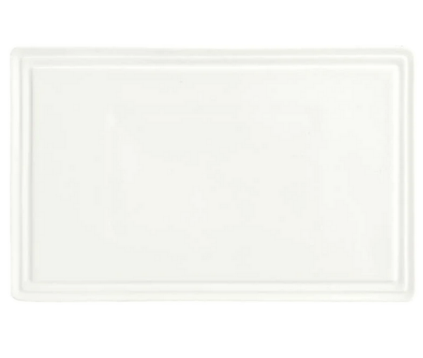 Libby-RectangularTray8.5x5