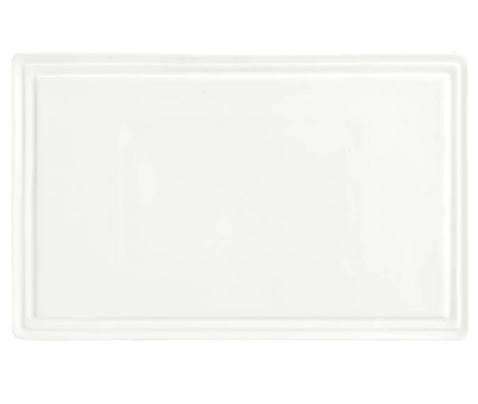 Libby-RectangularTray8.5x5