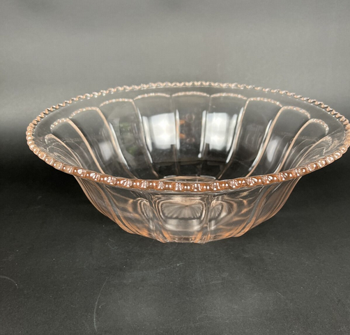 PunchBowl-PinkGlass00 PunchBowl-PinkGlass00