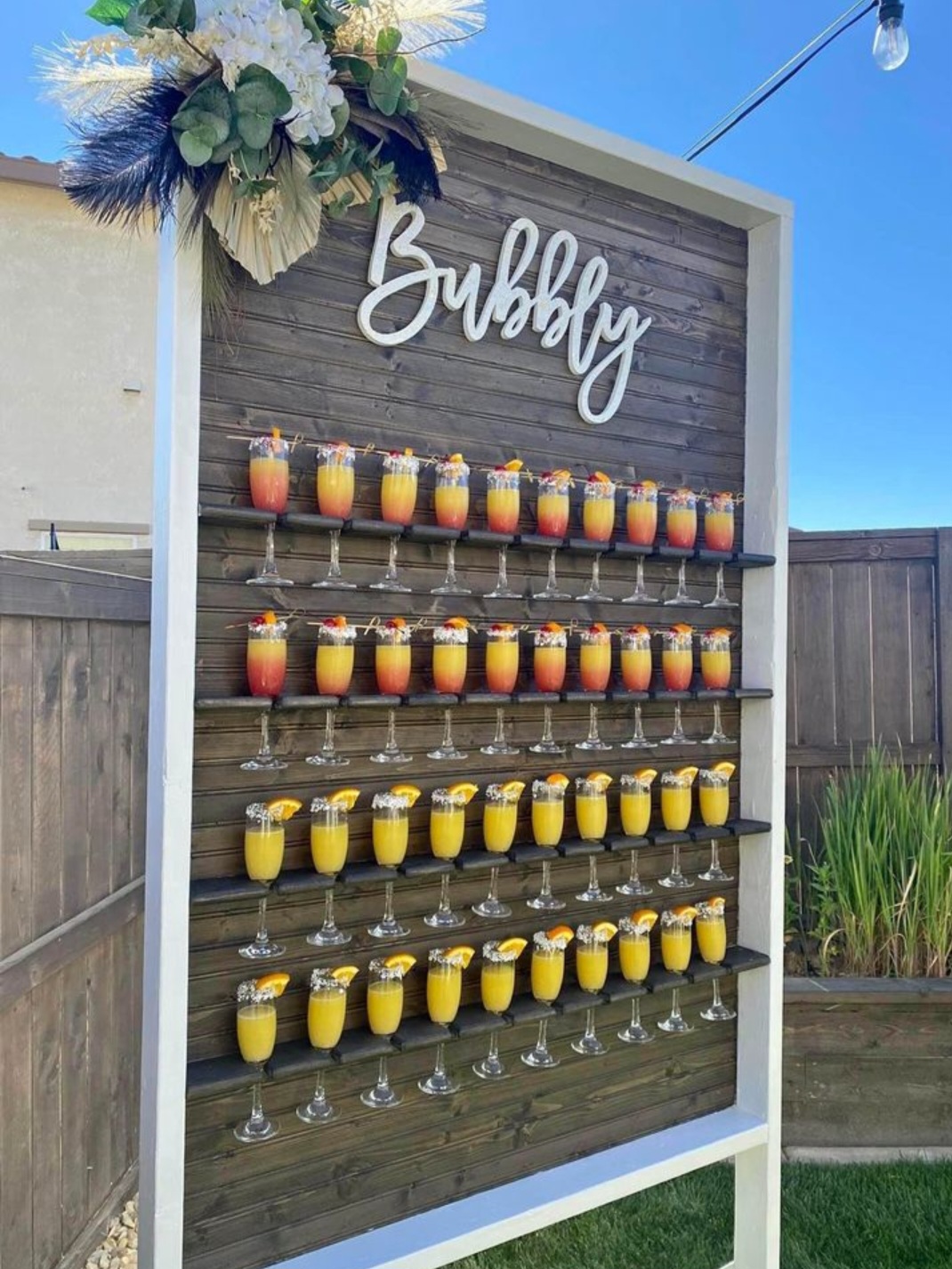 Screenshot_20231031_105605_Facebook