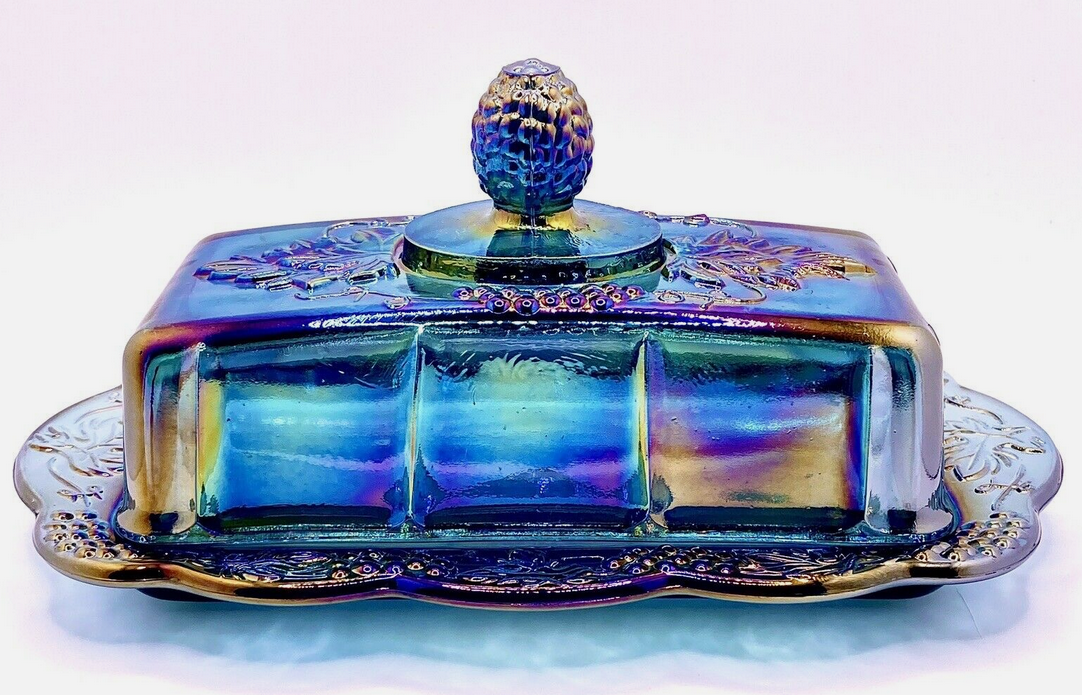 IndianaButterDish000