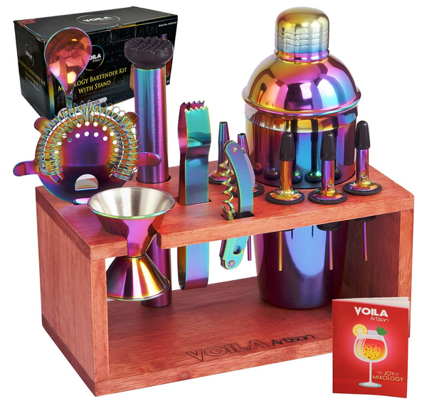 RainbowBarTools00 RainbowBarTools00