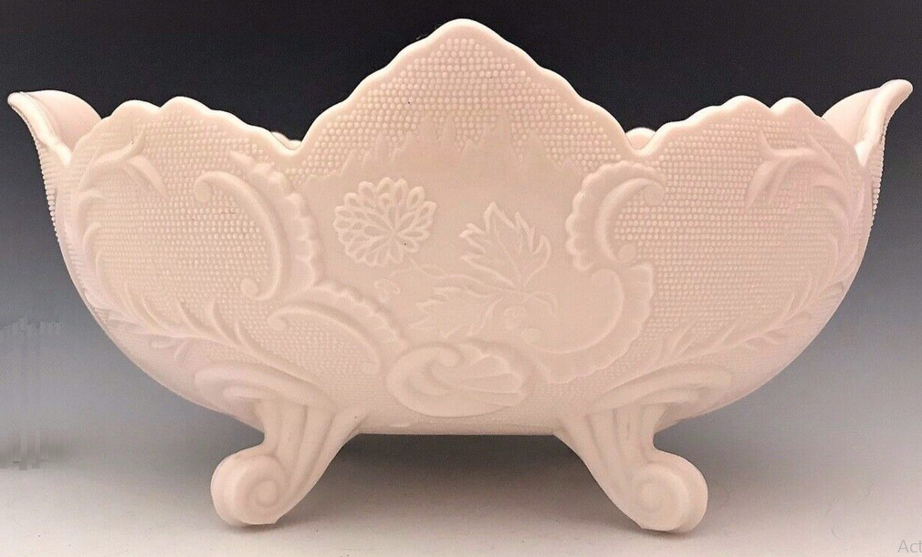 PinkMilkGlass-LombardiBowl00 PinkMilkGlass-LombardiBowl00