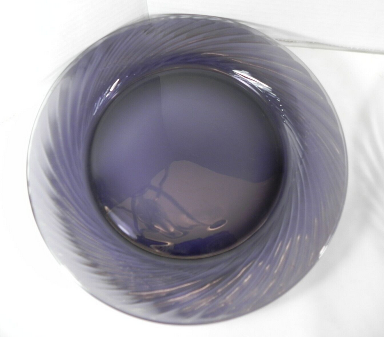 AmethystPlatter-12in00