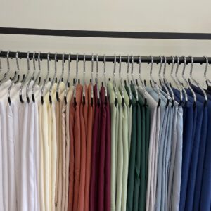 POLYESTER TABLECLOTH