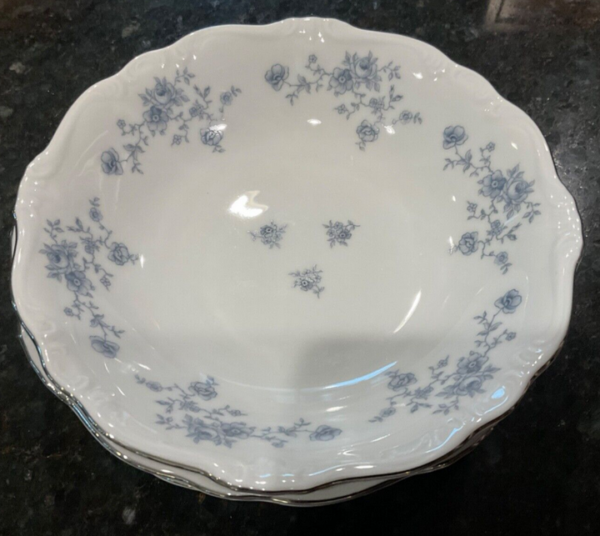 BlueGarlandCoupeSoupBowl02 BlueGarlandCoupeSoupBowl02