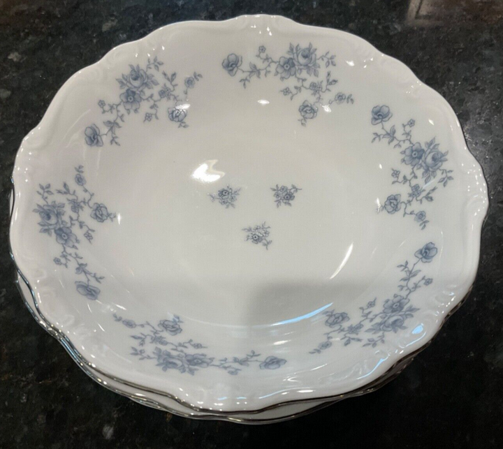 BlueGarlandCoupeSoupBowl02 BlueGarlandCoupeSoupBowl02