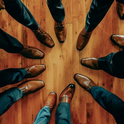 Let’s Talk Wedding Invites: What You Absolutely Need (and the optional extras)