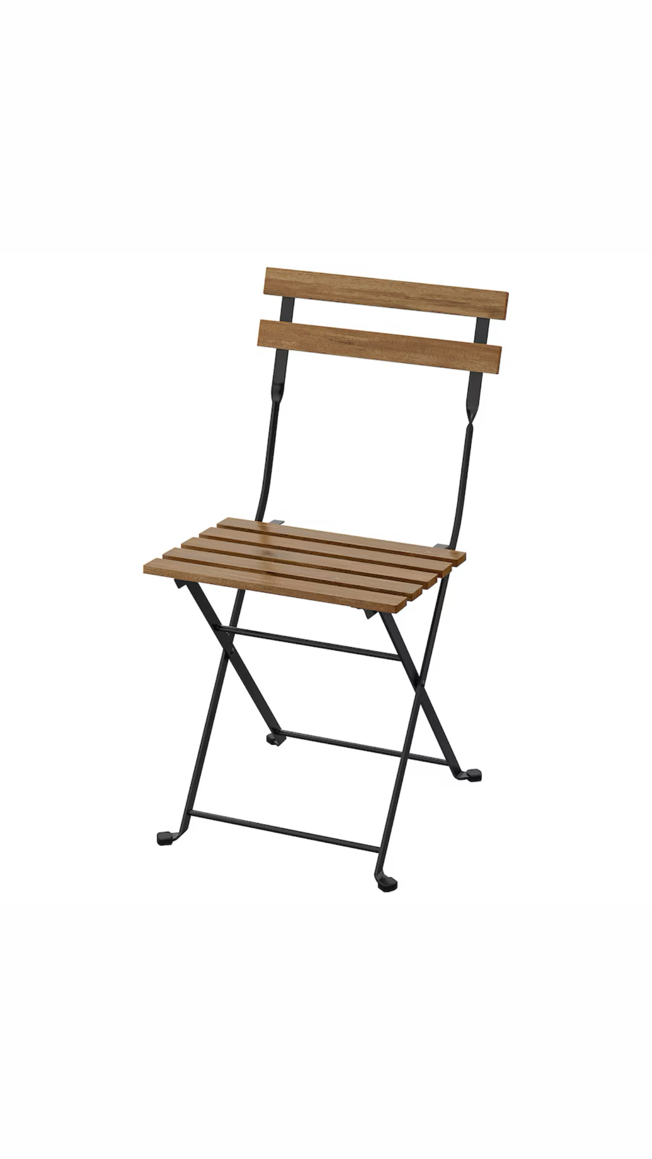 E7CE90ED-A894-42D6-A94A-3CF32EB8C8F0