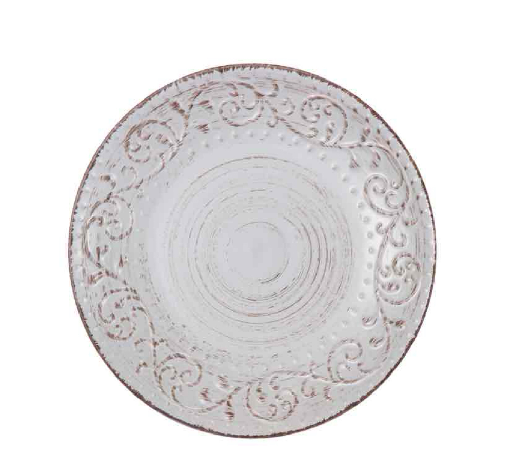 99c1f9e5ab76ca0d003b28efa27b7141_ibZaatD223