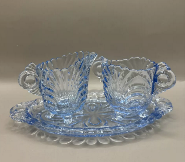 CambridgeCreamerSugarBowl00 CambridgeCreamerSugarBowl00