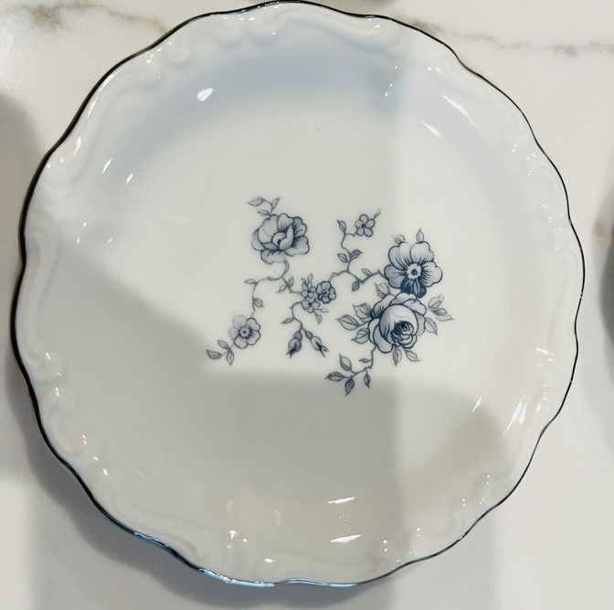 BlueGarland-Coasters01