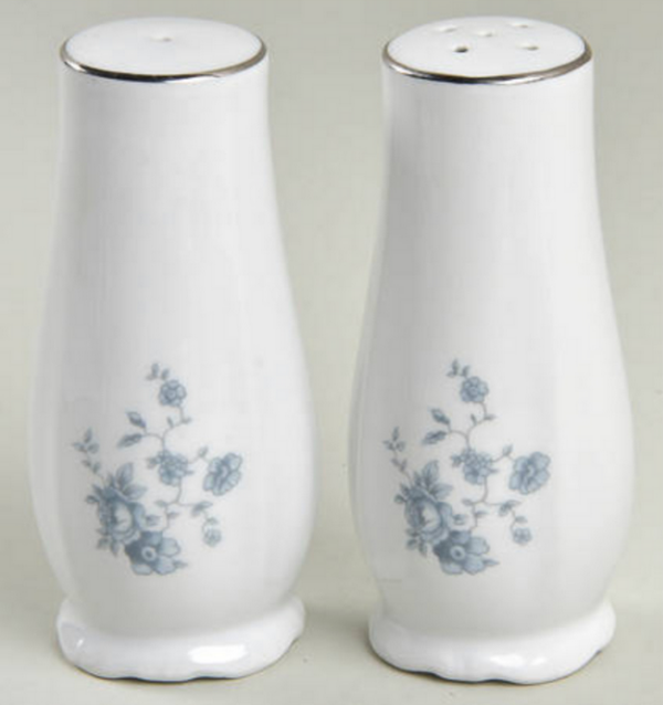 BlueGarland-SaltPepperShaker00 BlueGarland-SaltPepperShaker00